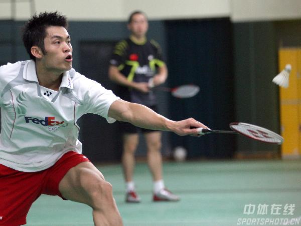 判球的最终 判球的最终