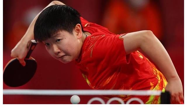 不仅是一组 不仅是一组