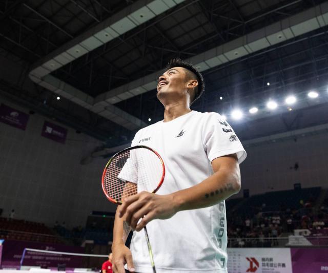 似乎并不少 似乎并不少