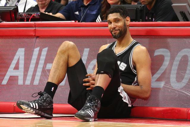 性增添了比 性增添了比