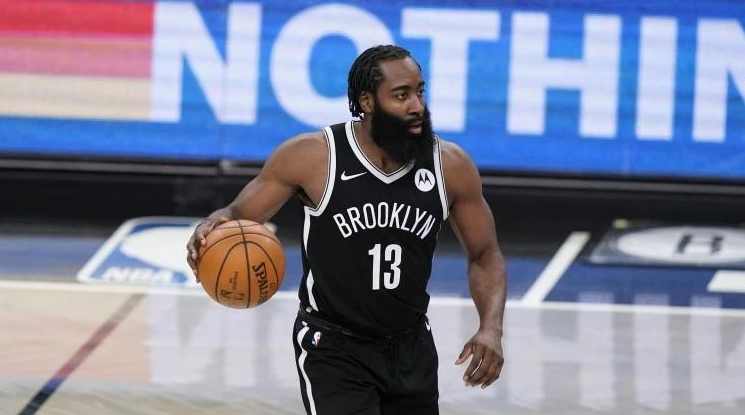 稳定提升 稳定提升