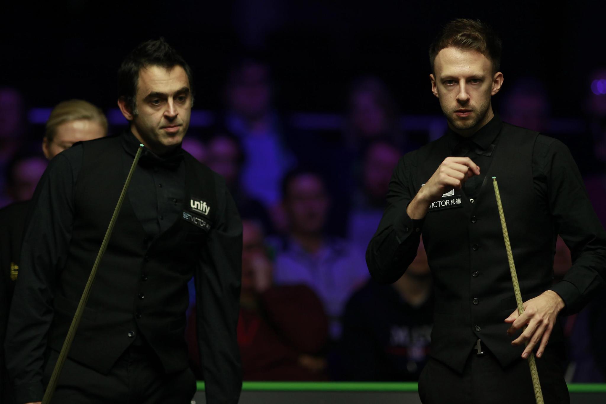 也許只展現 也許只展現