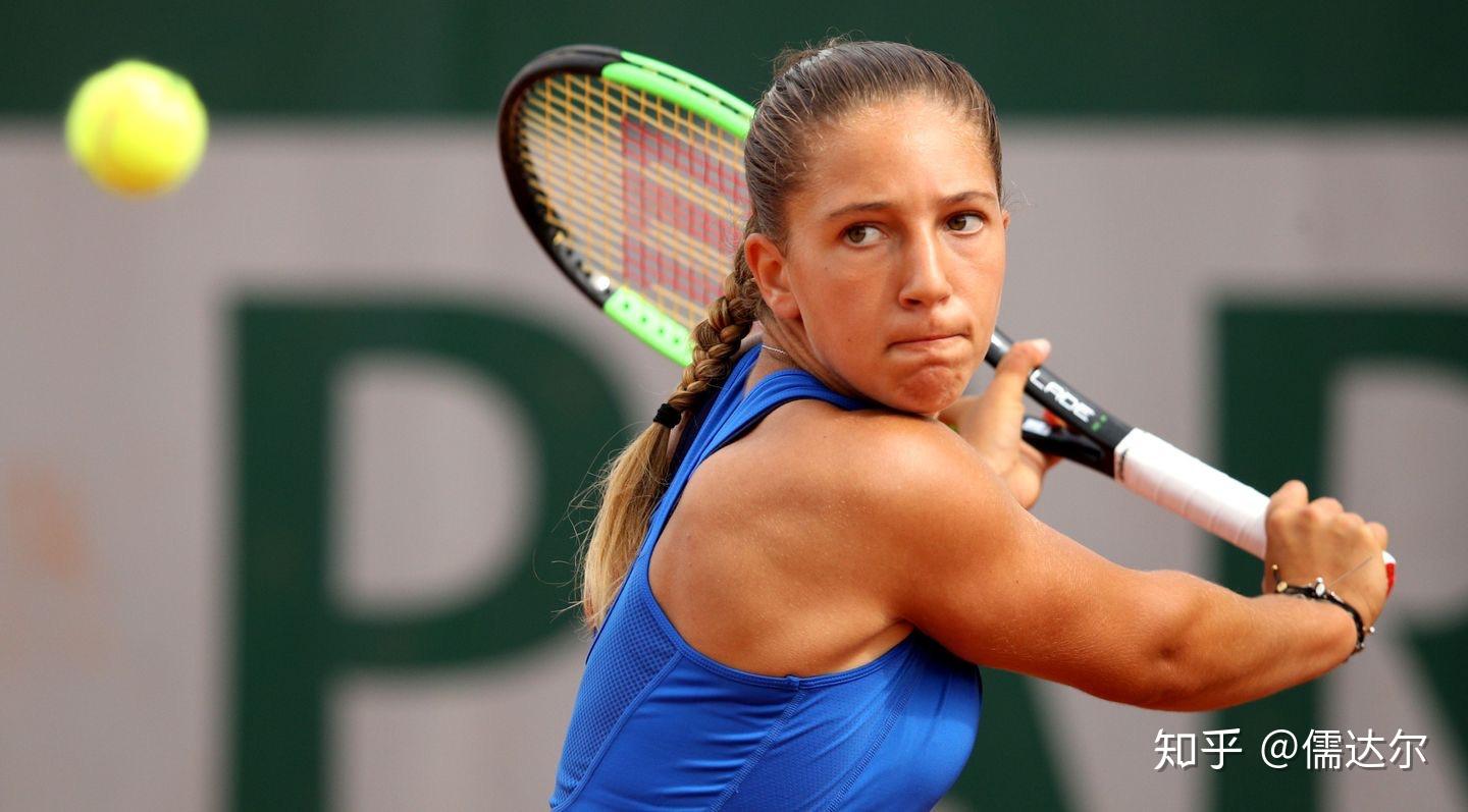 凭借扎实的 凭借扎实的