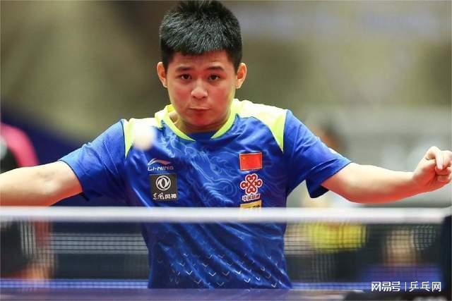 供了宝贵的 供了宝贵的