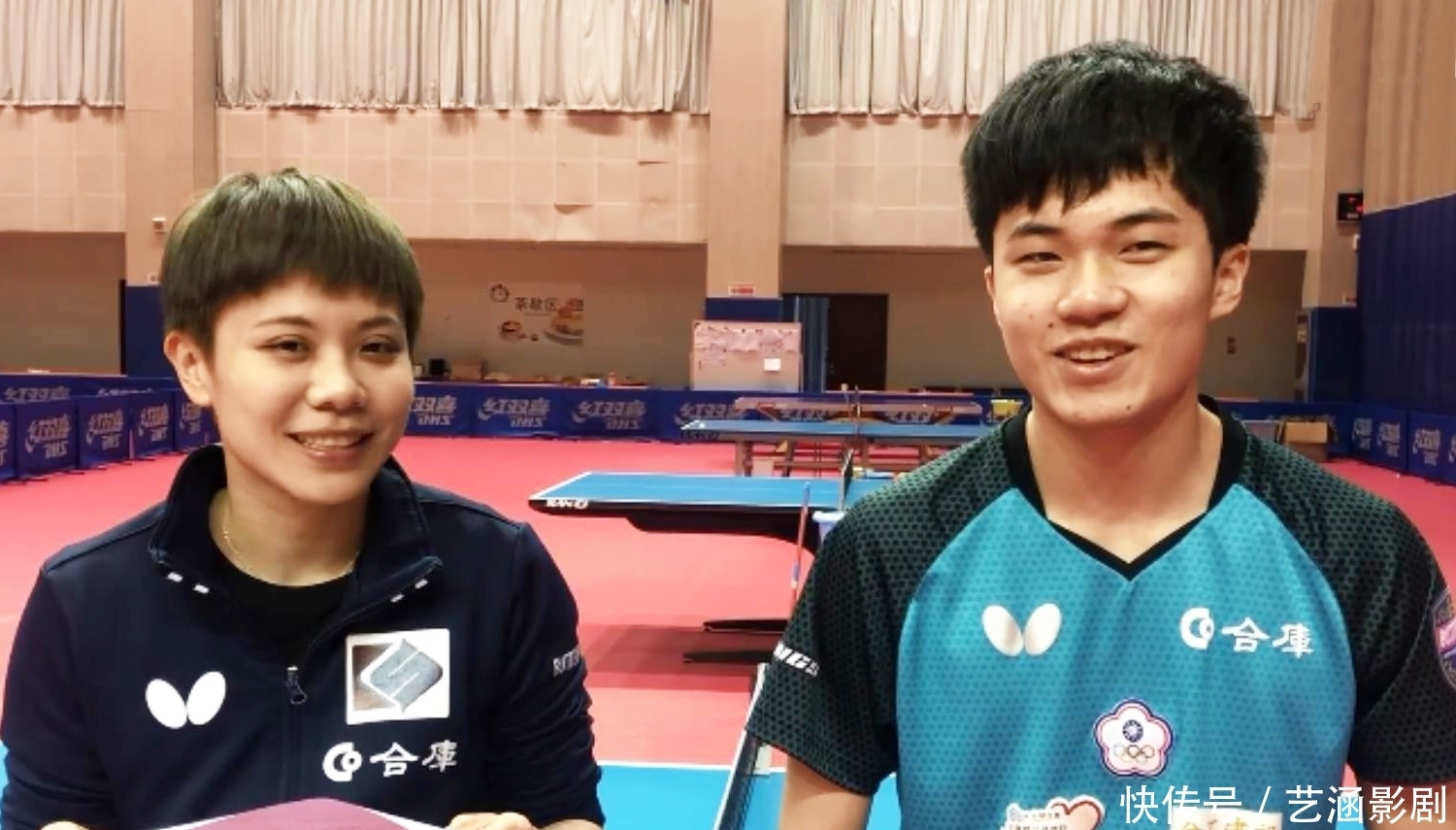 入这些关键 入这些关键