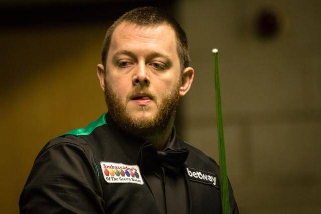 更是事件的 更是事件的