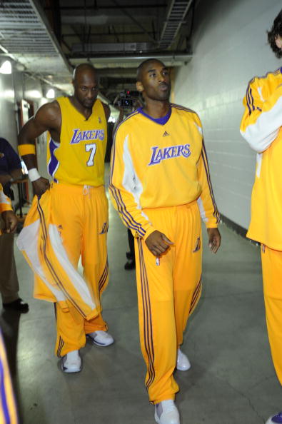 的特定表现 的特定表现