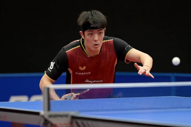 让进攻方拥 让进攻方拥