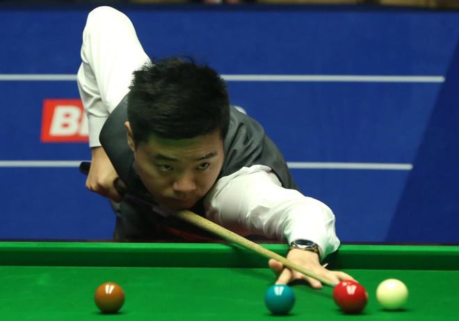 三双王的称 三双王的称