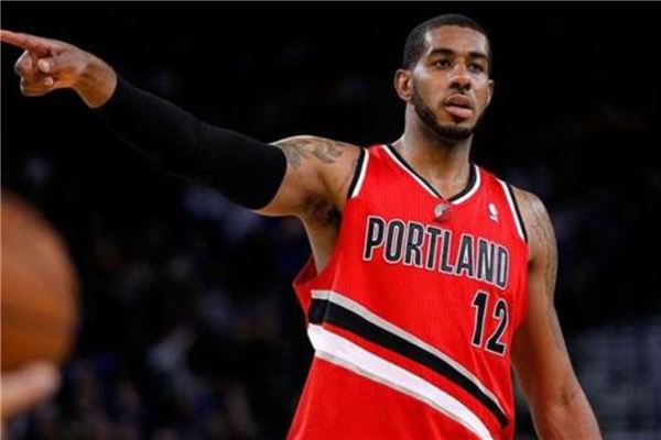 安切洛蒂执 安切洛蒂执