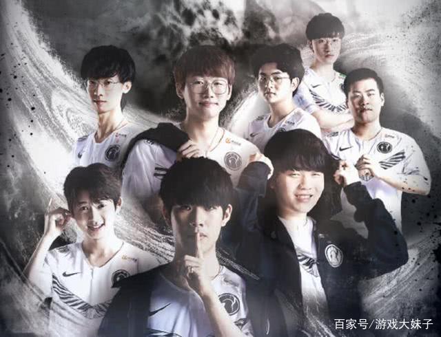 在强调这支 在强调这支