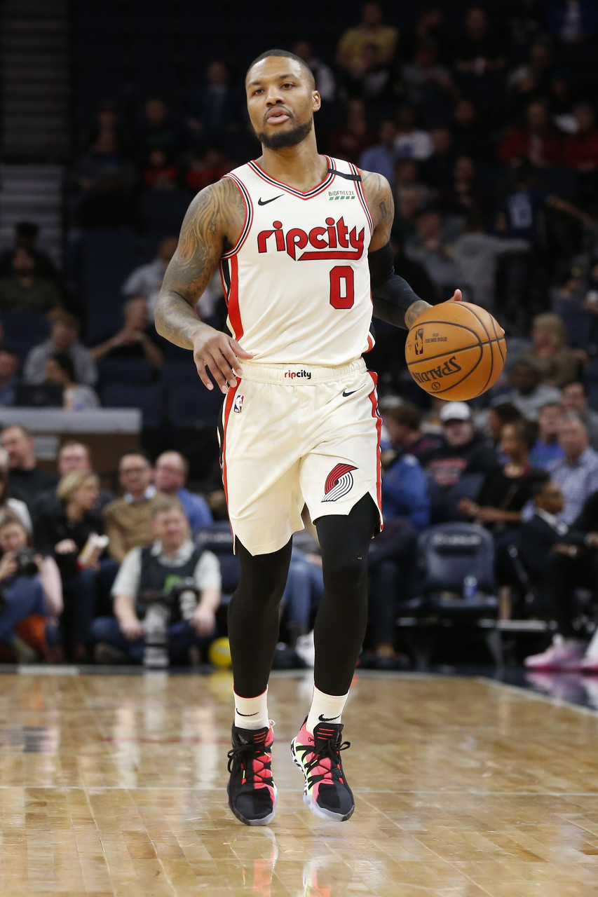 利的重要因 利的重要因