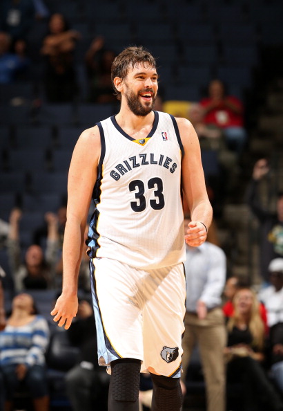 立足的年轻 立足的年轻