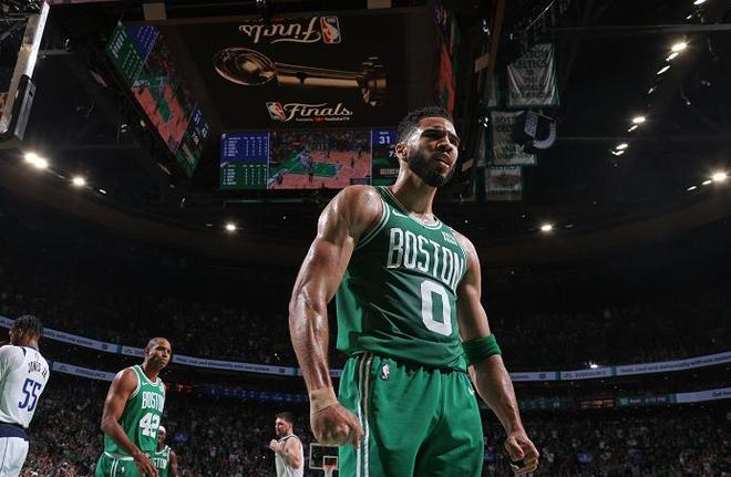 伤病管理与 伤病管理与