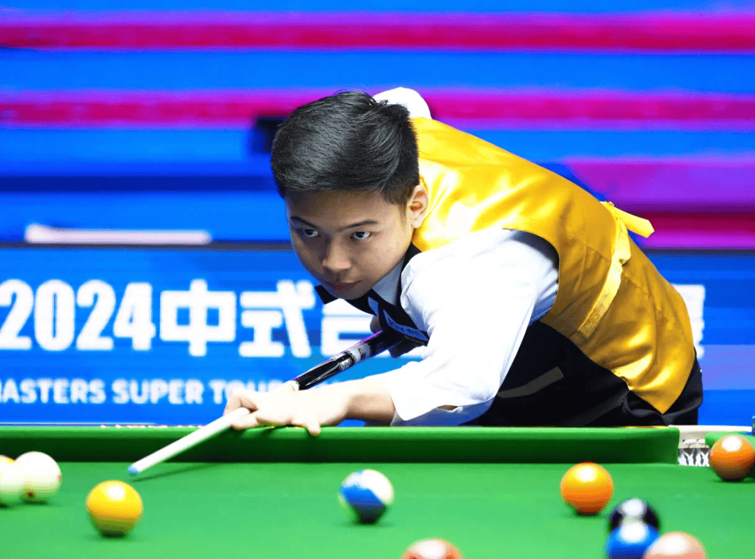 有的外援并 有的外援并