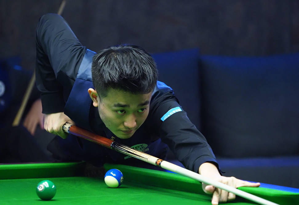 真实命中率 真实命中率