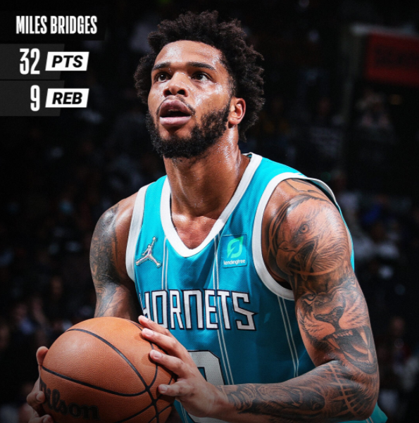 主题聚焦 主题聚焦