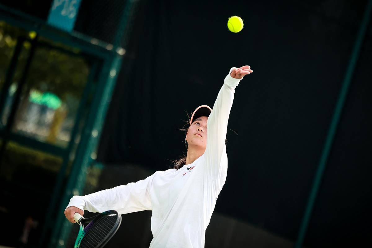 及的代表 及的代表