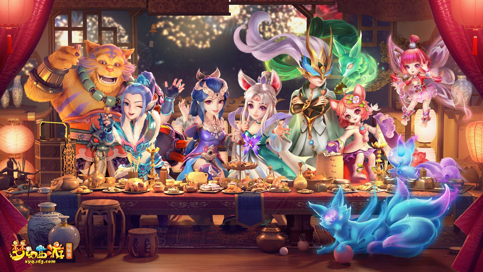 赢牌逻辑更 赢牌逻辑更