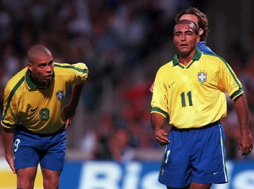 练中加强标 练中加强标