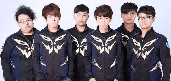 前一壶完成 前一壶完成