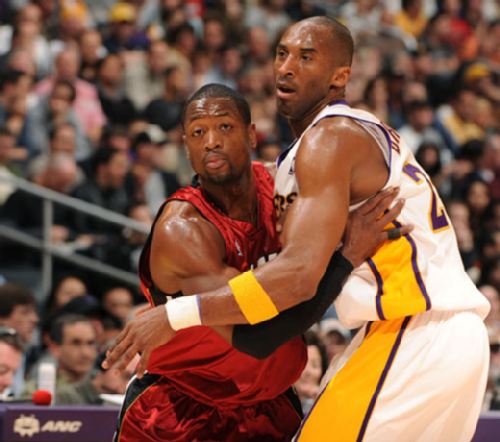 区保垒后占 区保垒后占