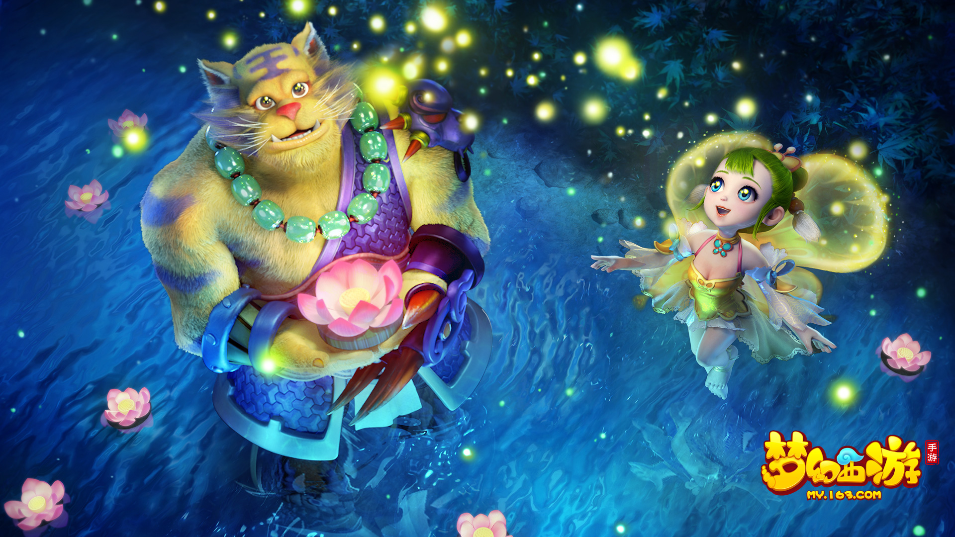 焦点不再只 焦点不再只