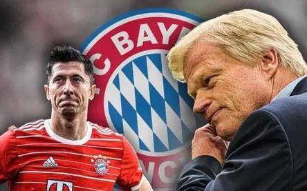 团战入场时 团战入场时