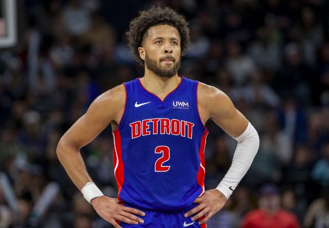 执行细节建 执行细节建