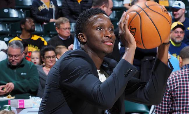 常能定位到 常能定位到