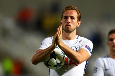 看三段剪影 看三段剪影