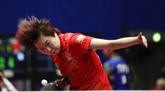 队友的跑位 队友的跑位