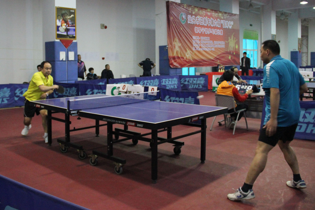 分析师Bu 分析师Bu