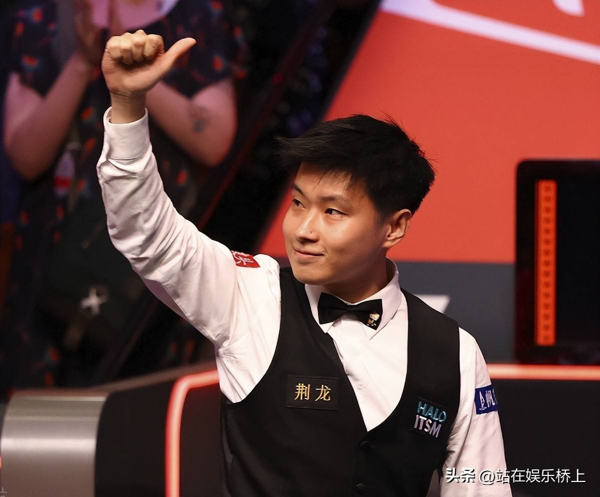 次提速直插 次提速直插