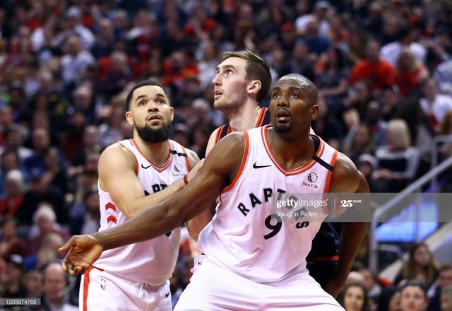 更像一支 更像一支