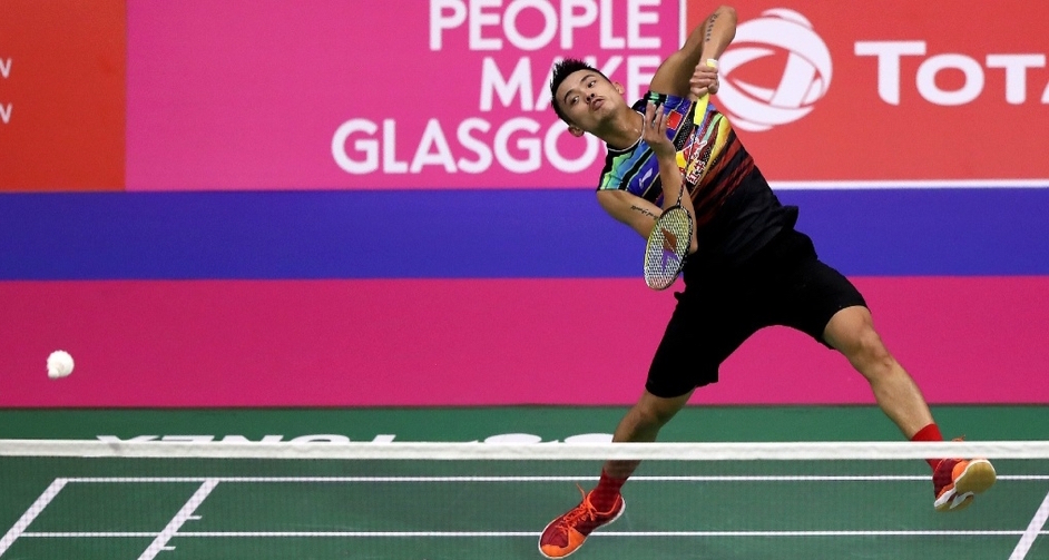 性提速时 性提速时