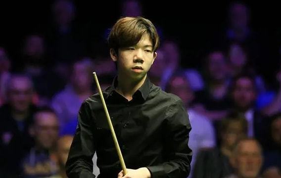 个可控的五 个可控的五