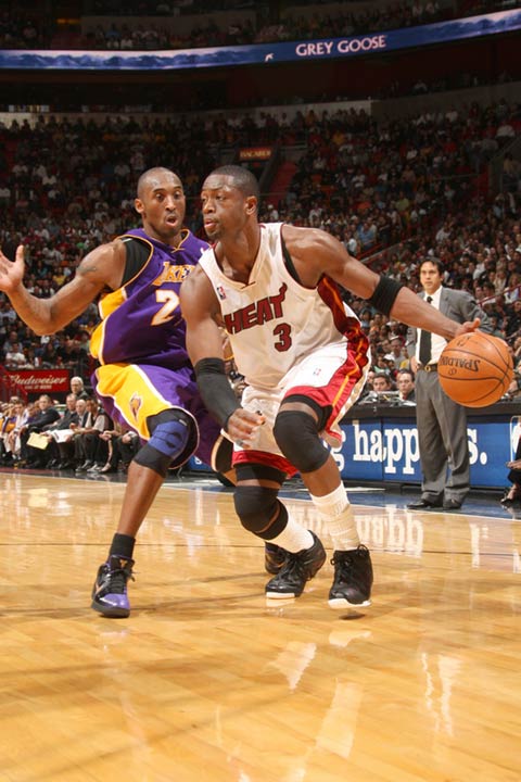 他强调香蕉 他强调香蕉