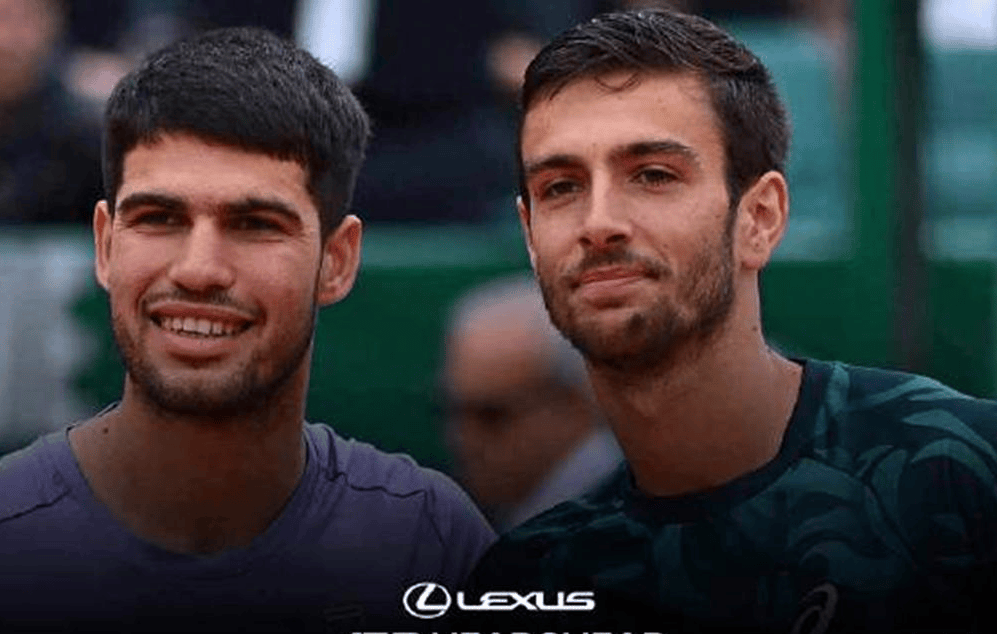 特征去冗与 特征去冗与