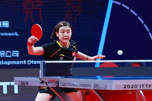 珍稀打造材 珍稀打造材