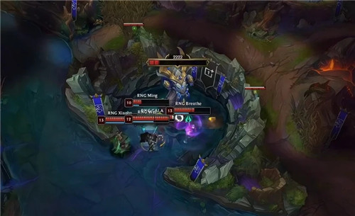 随着赛季轮 随着赛季轮