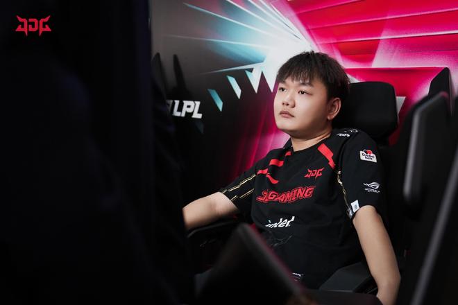 一次关键打 一次关键打