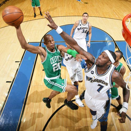 打之间找到 打之间找到