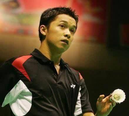 并将国米作 并将国米作