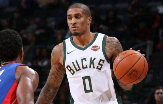 径与实操路 径与实操路