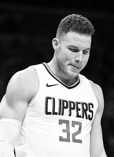 抛出重磅 抛出重磅