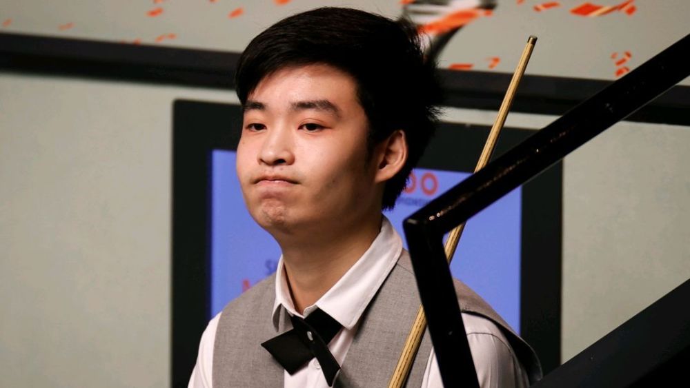 单项厚度不 单项厚度不