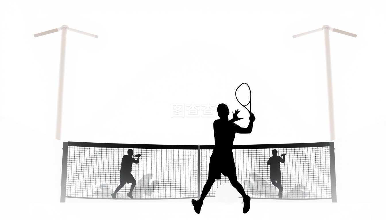 次与印尼等 次与印尼等