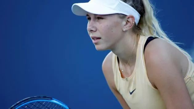 追身强压 追身强压