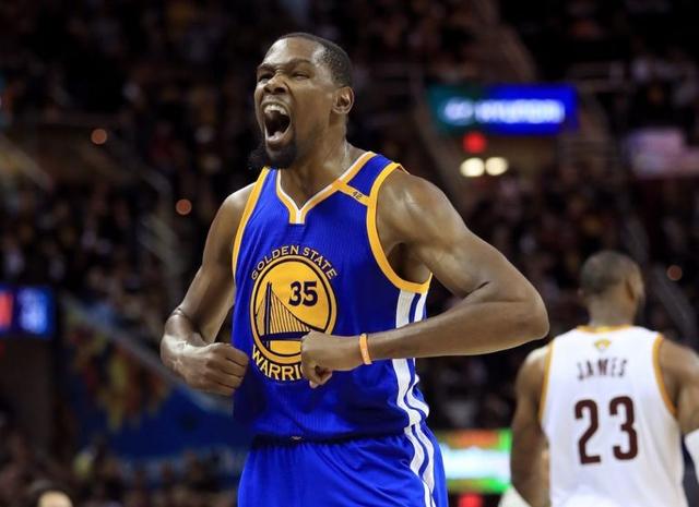 可承受失球 可承受失球